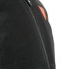 Dainese PRO-ARMOR JACKET 2.0 lehká bunda s chrániči vel.L